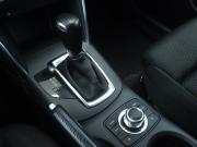 Mazda CX-5 I Казань  - изображение 27