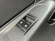 Lada (ВАЗ) Granta I Рестайлинг Нижнекамск  - изображение 25