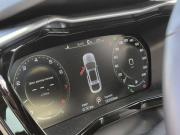 Geely Tugella I Рестайлинг Санкт-Петербург  - изображение 35