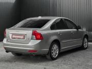 Volvo S40 II Рестайлинг Екатеринбург  - изображение 27