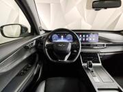 Chery Tiggo 7 Pro Max I Москва  - изображение 41