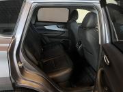 Chery Tiggo 7 Pro Max I Рестайлинг Чебоксары  - изображение 54
