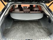 Lexus RX IV Рестайлинг Пермь  - изображение 25