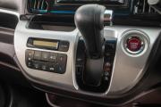 Honda N-WGN I Барнаул  - изображение 46
