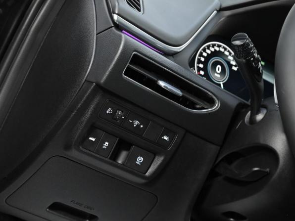 Hyundai Sonata VIII (DN8) с пробегом 2022 года, цена 2 599 000 рублей, 41000 км, седан, Автокод Объявления