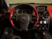 Opel Corsa D Иваново  - изображение 53