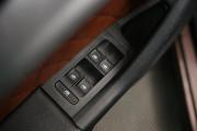 Skoda Octavia III (A7) Крым  - изображение 40
