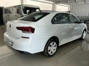 Volkswagen Polo VI Оренбург  - изображение 14