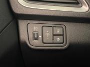 Hyundai Solaris II Псков  - изображение 36