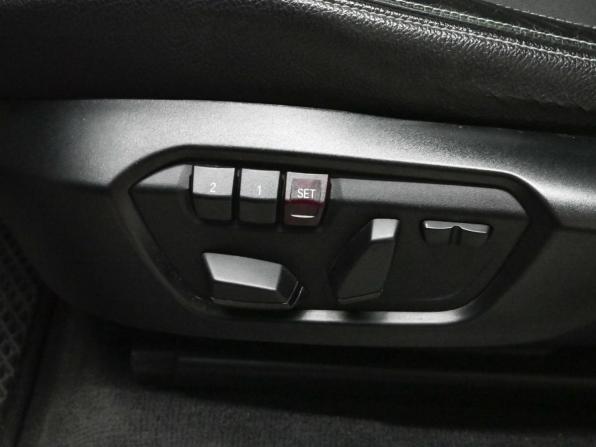 BMW X4 I (F26) с пробегом 2018 года, цена 3 130 000 рублей, 150382 км, внедорожник, Автокод Объявления