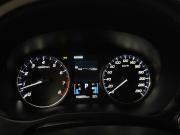 Mitsubishi Outlander III Рестайлинг 3 Подольск  - изображение 37