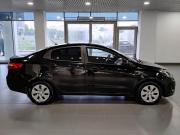 Kia Rio III Казань  - изображение 27