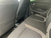 Renault Kaptur I Великие Луки  - изображение 38