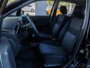 Hyundai Getz I Рестайлинг Волгоград  - изображение 26