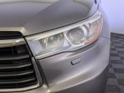 Toyota Highlander III (XU50) Москва  - изображение 41