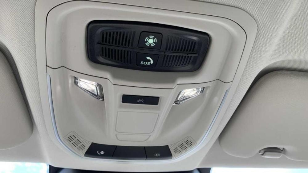Haval Jolion I Рестайлинг Красноярск  - изображение 20