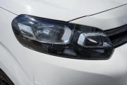 Citroen SpaceTourer I Крым  - изображение 50