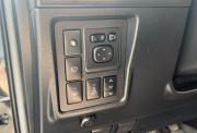 Toyota Land Cruiser Prado 150 Series Красноярск  - изображение 53