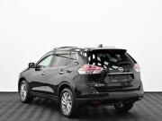 Nissan X-Trail III Москва  - изображение 20