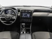 Hyundai Tucson IV Казань  - изображение 14