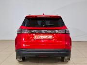 Chery Tiggo 4 I Рестайлинг 2 Альметьевск  - изображение 31