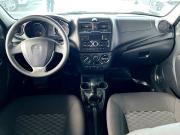 Lada (ВАЗ) Granta I Рестайлинг Оренбург  - изображение 34