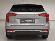Haval Jolion I Казань  - изображение 29