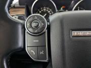 Land Rover Discovery V Москва  - изображение 49