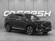 Geely Monjaro I Ростов-на-Дону  - изображение 26