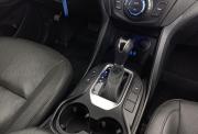 Hyundai Santa Fe III Рестайлинг Волгоград  - изображение 37