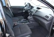 Honda CR-V IV Рестайлинг Нижний Новгород  - изображение 34