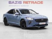 Geely Preface I Тюмень  - изображение 36