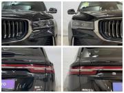 Geely Monjaro I Воронеж  - изображение 30