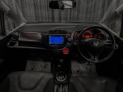 Honda Fit II Красноярск  - изображение 25