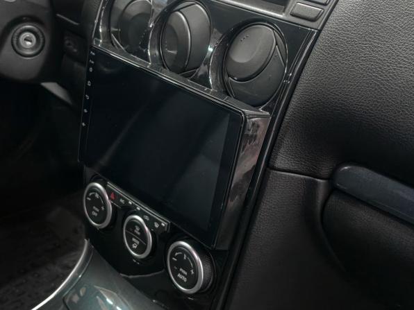 Mazda 6 I (GG) Рестайлинг с пробегом 2006 года, цена 699 900 рублей, 275000 км, универсал, Автокод Объявления
