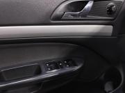 Skoda Octavia II (A5) Рестайлинг Санкт-Петербург  - изображение 34