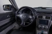 Subaru Forester II Рестайлинг Пермь  - изображение 35