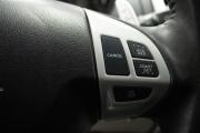 Mitsubishi Pajero Sport II Рестайлинг Уфа  - изображение 47