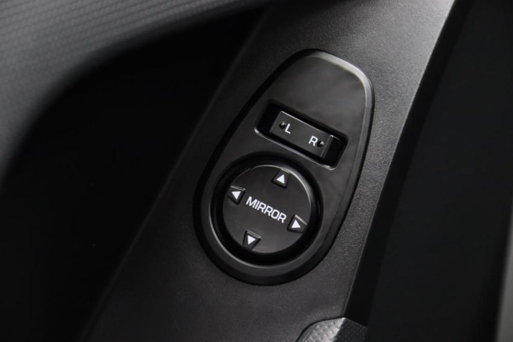 Hyundai Creta I Сургут  - изображение 18