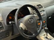 Toyota Corolla X (E140 E150) Кемерово  - изображение 35