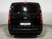 Hyundai H-1 II Рестайлинг Санкт-Петербург  - изображение 22