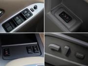 Nissan Murano II (Z51) Рестайлинг 2 Москва  - изображение 34