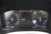 Volvo XC60 II Нижний Новгород  - изображение 35