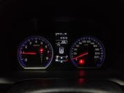 Honda CR-V III Пермь  - изображение 28
