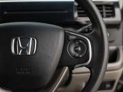 Honda Stepwgn V Новосибирск  - изображение 32