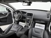Volvo XC60 I Рестайлинг Москва  - изображение 19