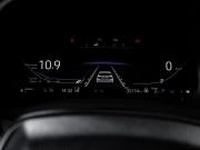 Toyota Camry VIII (XV70) Рестайлинг Москва  - изображение 30