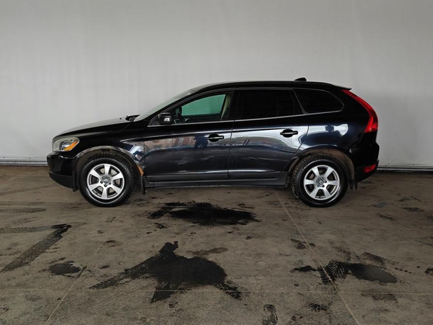 Volvo XC60 I Москва  - изображение 7