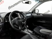 Subaru Forester III Рестайлинг Екатеринбург  - изображение 35