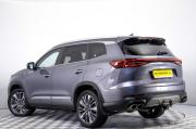 Chery Tiggo 8 Pro Max I Рестайлинг Пермь  - изображение 30